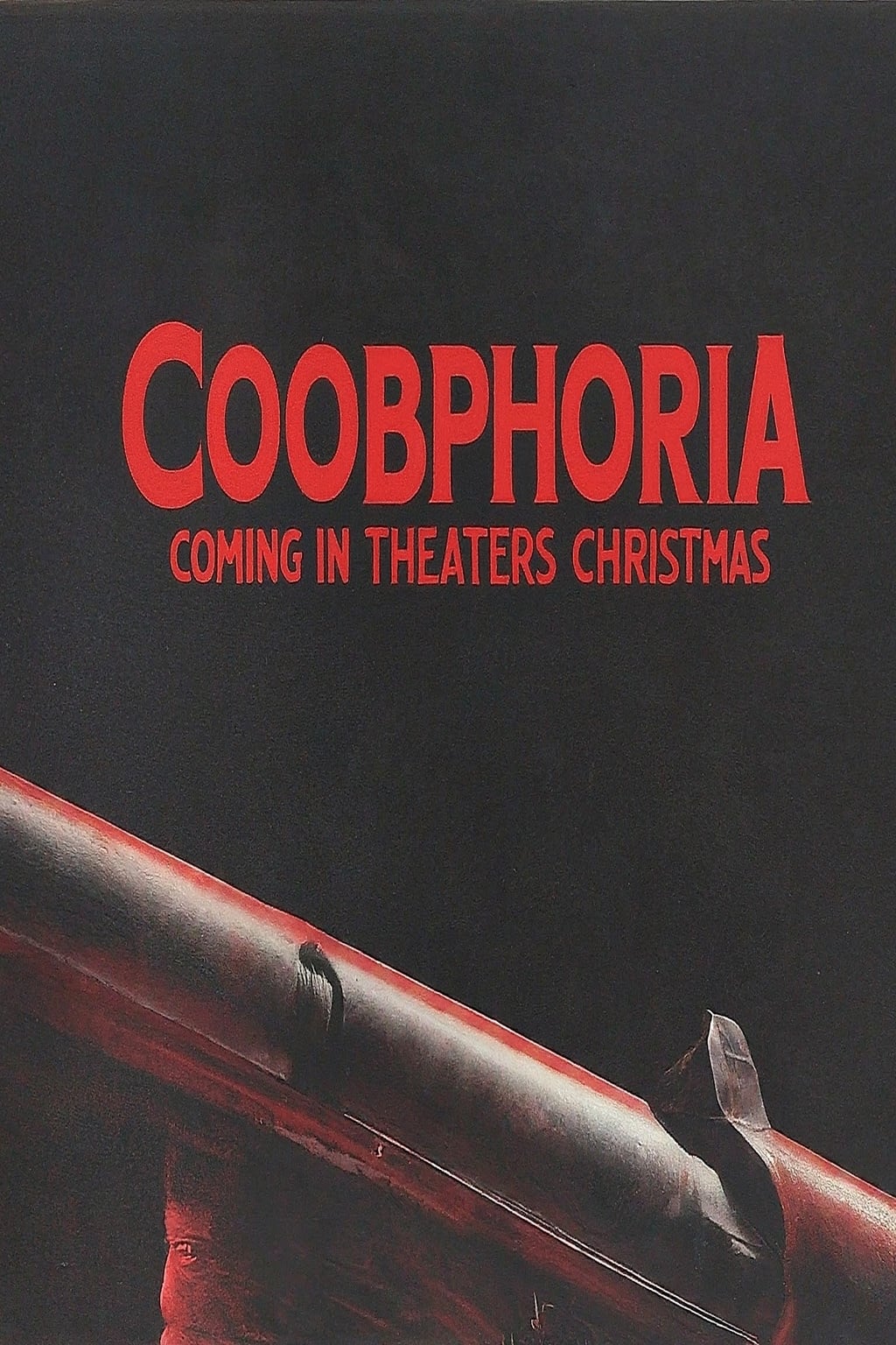 Постер Coobphoria